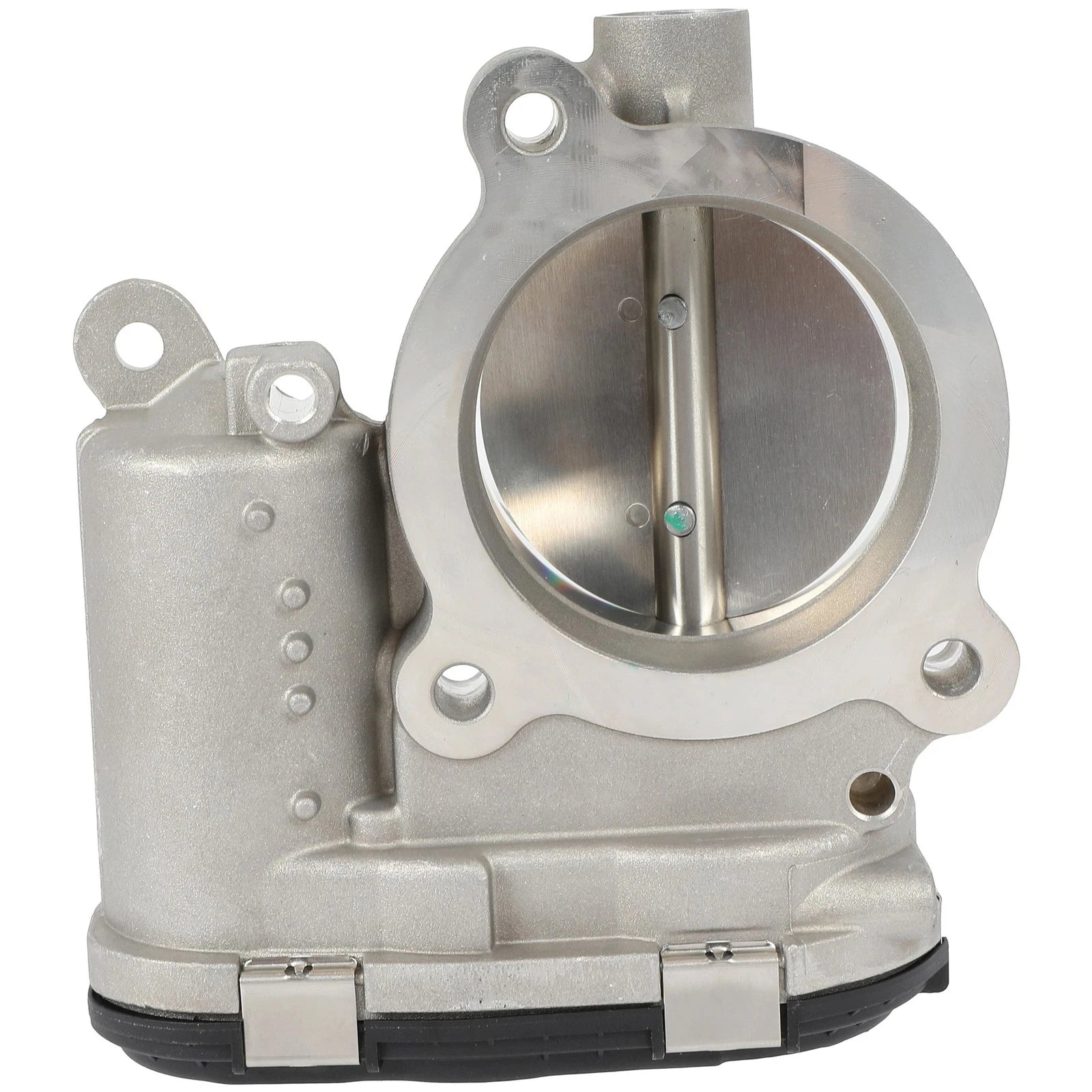 Throttle Body for Ford Edge, Escape, Bronco Sport, Lincoln Corsair, Nautilus 2.0L