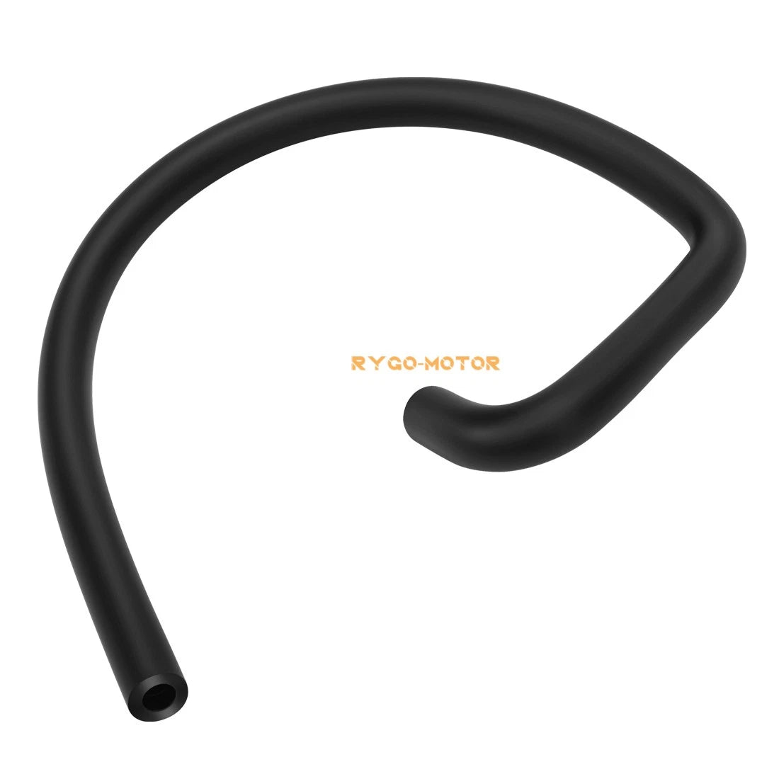 Breather Hose for Polaris Ranger 800 EFI EPS Crew 800 / XP 800 (2011–2015)