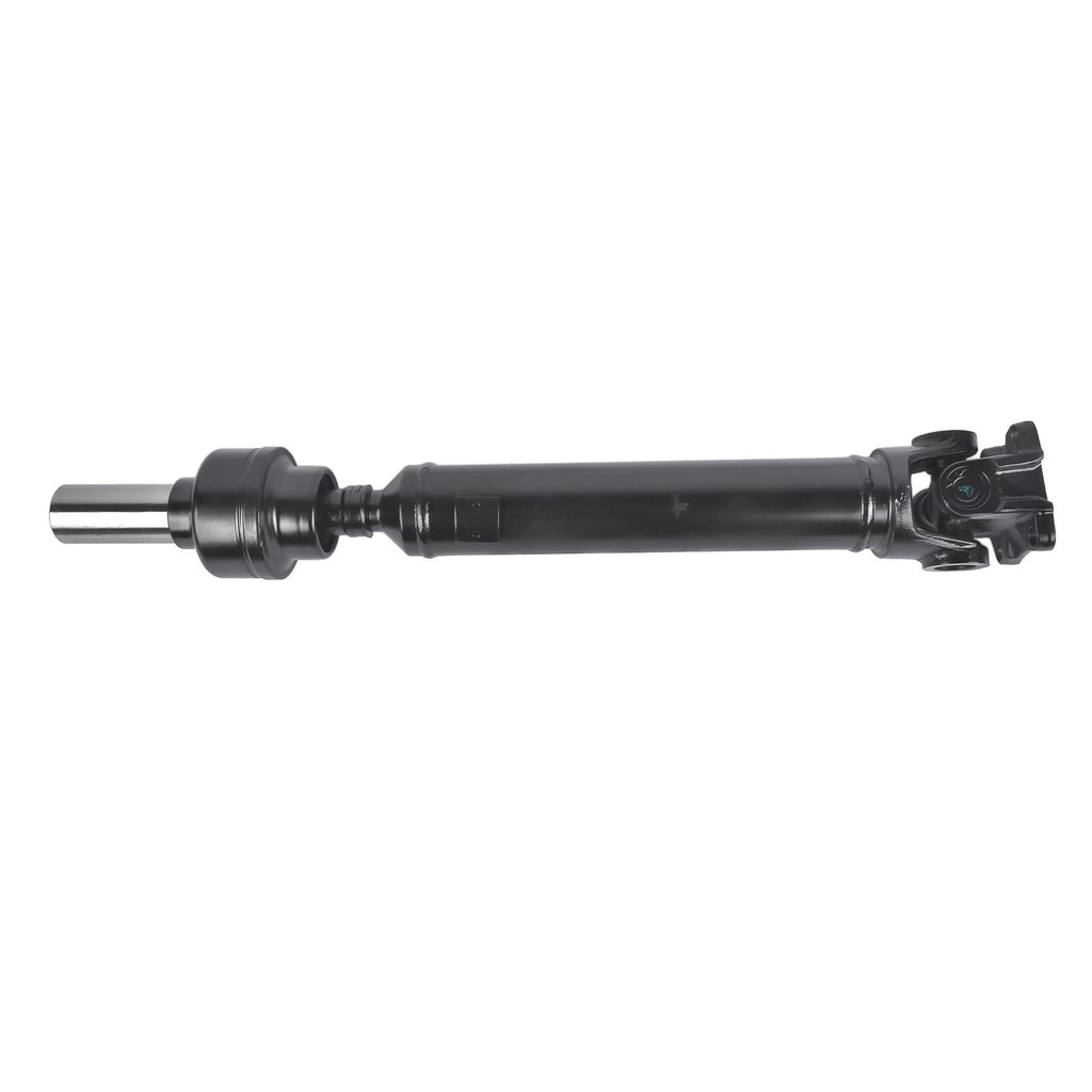 Front Driveshaft Assembly for Dodge Ram Dakota 3.7L 4WD (2007–2011)