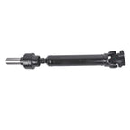 Front Driveshaft Assembly for Dodge Ram Dakota 3.7L 4WD (2007–2011)