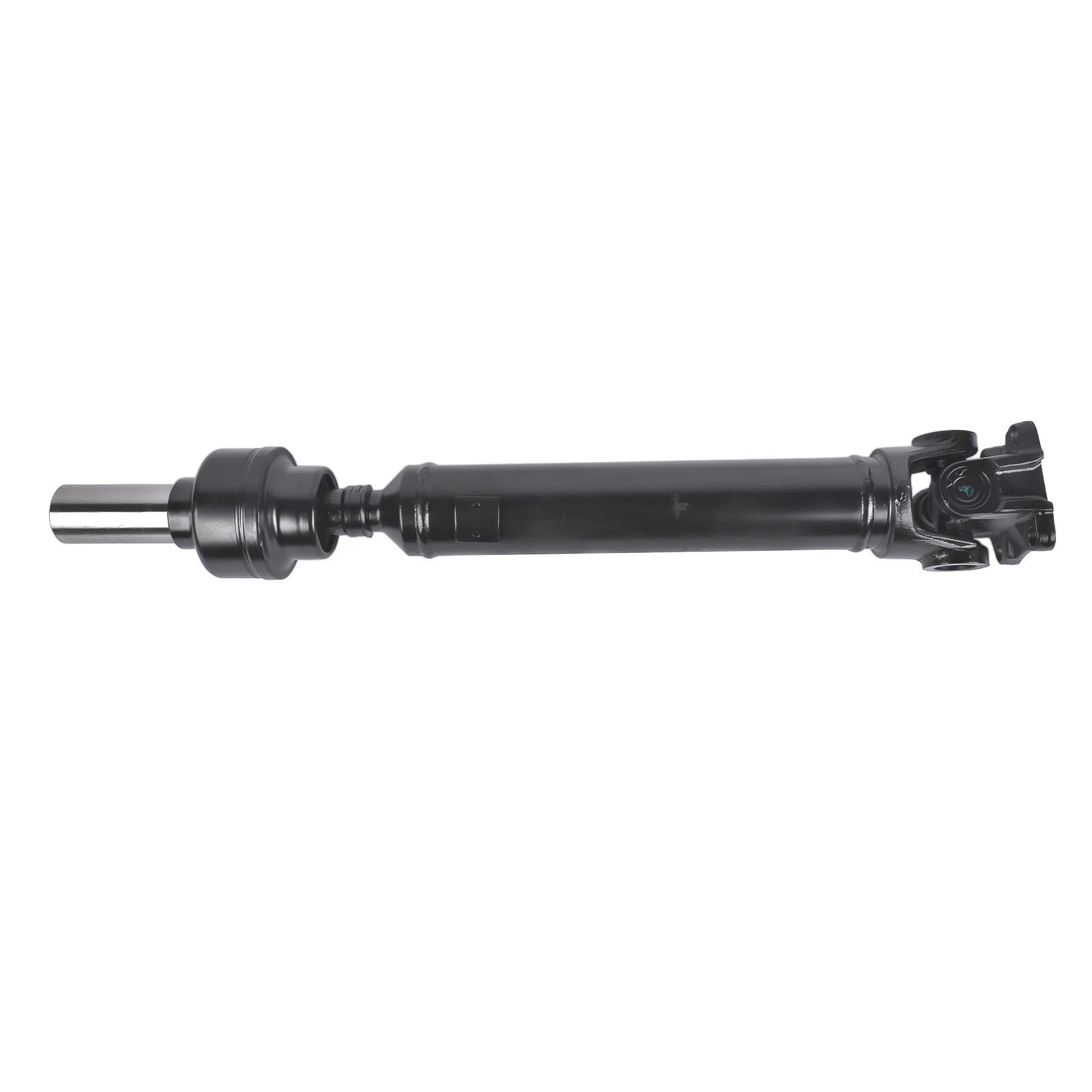 Front Driveshaft Assembly for Dodge Ram Dakota 3.7L 4WD (2007–2011)