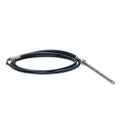 Safe-T QC SSC62 Rotary Steering Cable for (22', SSC6222)
