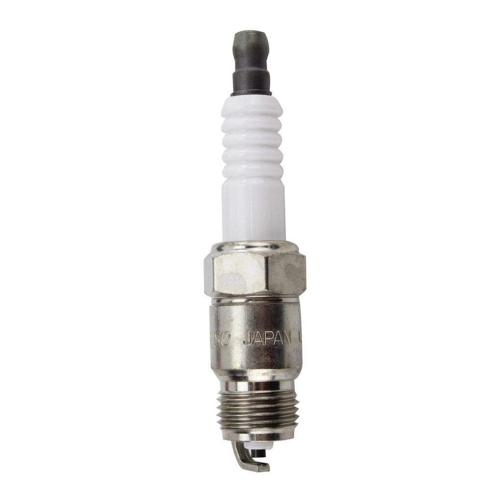Denso Spark Plug U-Groove (Gap 0.035) for Buick Ford GMC Pontiac Plymouth Chevy
