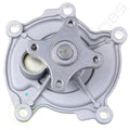 Water Pump for Chevrolet Impala Malibu Monte Carlo Saturn Pontiac 3.5L 3.9L (2000–2009)