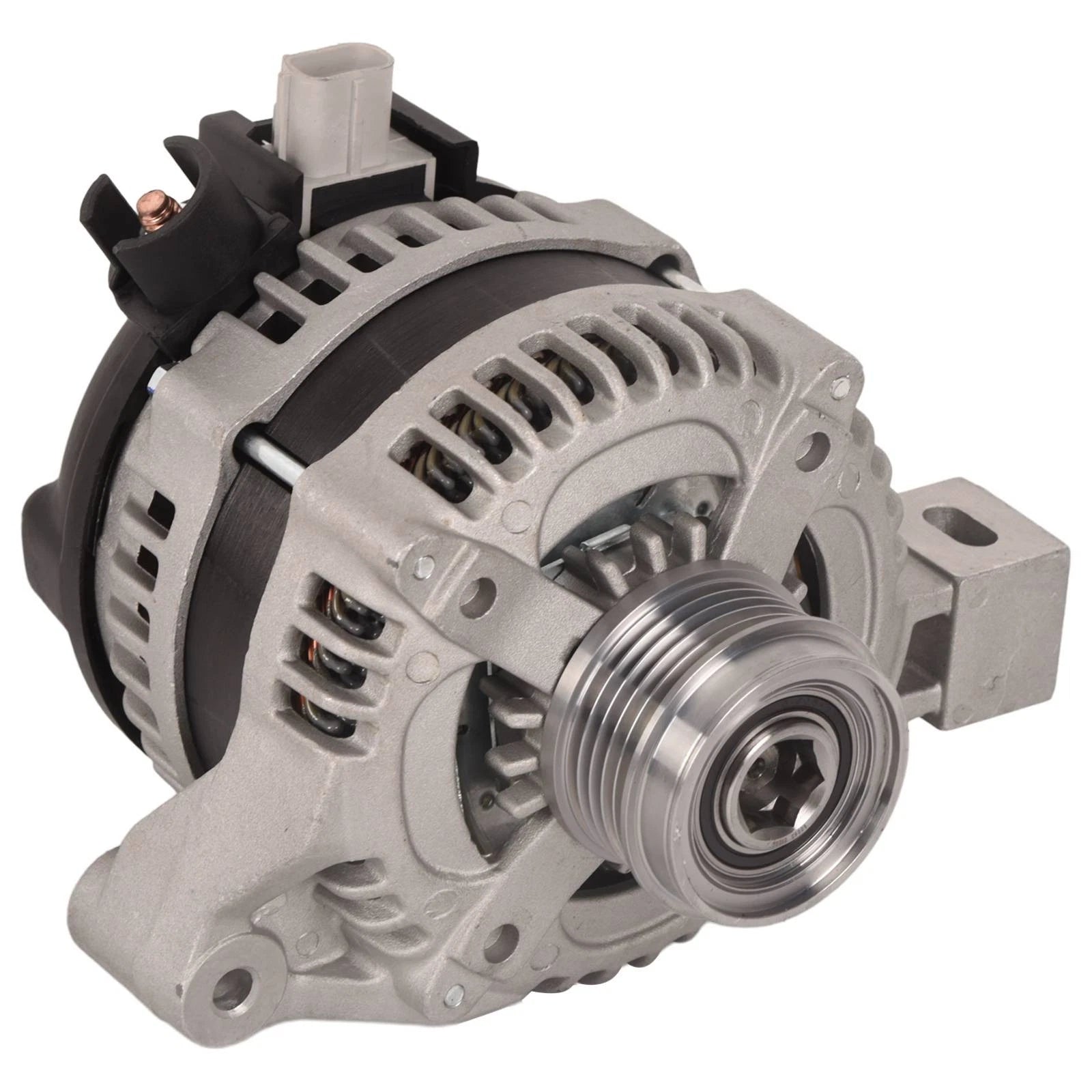 12V 150A Alternator for Volvo C70 S40 V50 (2005–2006)