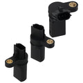 Camshaft Crankshaft Position Sensor for Nissan 350Z Altima Frontier Maxima (2003–2009)