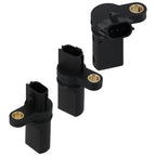 Camshaft Crankshaft Position Sensor for Nissan 350Z Altima Frontier Maxima (2003–2009)