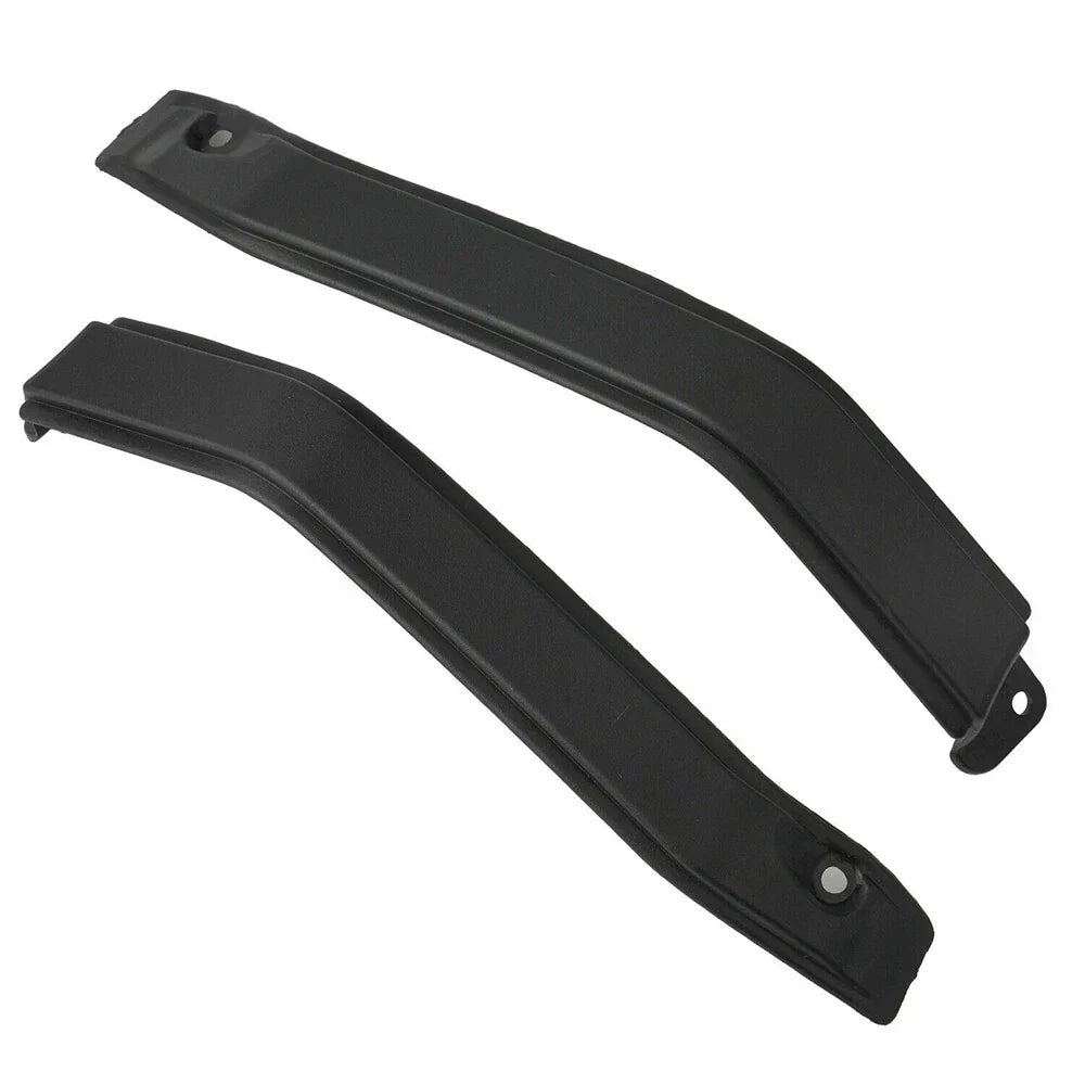 Upper Cab Corner Trim Molding for Ford F-150 (2009-2014)