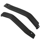 Upper Cab Corner Trim Molding for Ford F-150 (2009-2014)