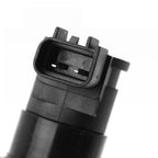 Ignition Coil for Suzuki GSXR1000 GSXS1000 (2009-2019)