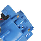 HEI Distributor for Ford Bronco F250 F350 E250 E350 1992–1996 4.9L L6 300CI