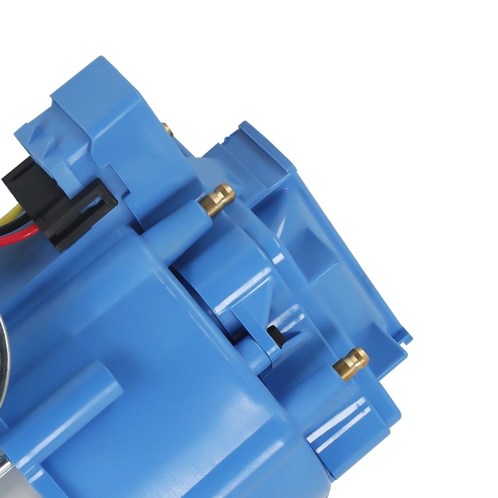 HEI Distributor for Ford Bronco F250 F350 E250 E350 1992–1996 4.9L L6 300CI