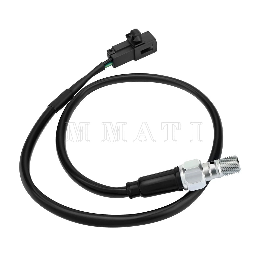 Brake Light Switch for Can-Am Outlander 400 Max (2008–2009) 710003837 710002302