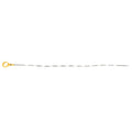 Oil Level Dipstick Indicator for Chrysler 300 AWD (2005–2008) 53013835AA
