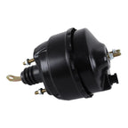 Vacuum Power Brake Booster for Ford Fairmont Granada Mercury Marquis (1980–1993)