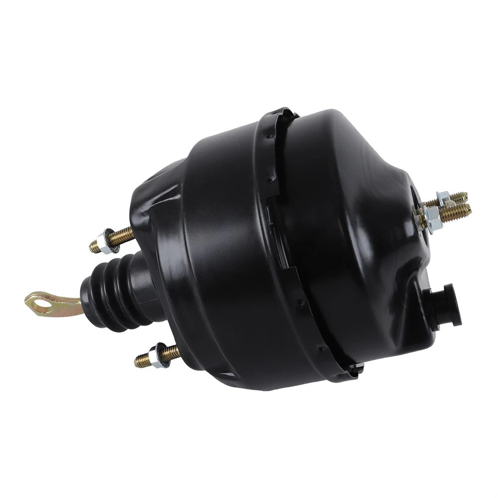 Vacuum Power Brake Booster for Ford Fairmont Granada Mercury Marquis (1980–1993)