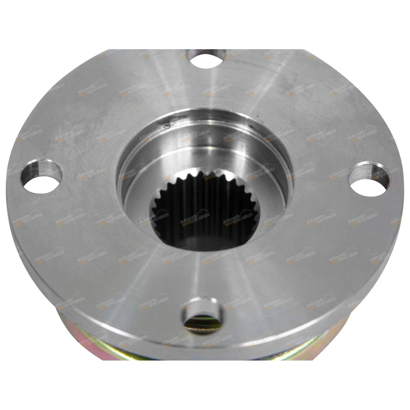 Front Diff Flange Pinion for Hilux LN107 (1991–1998)