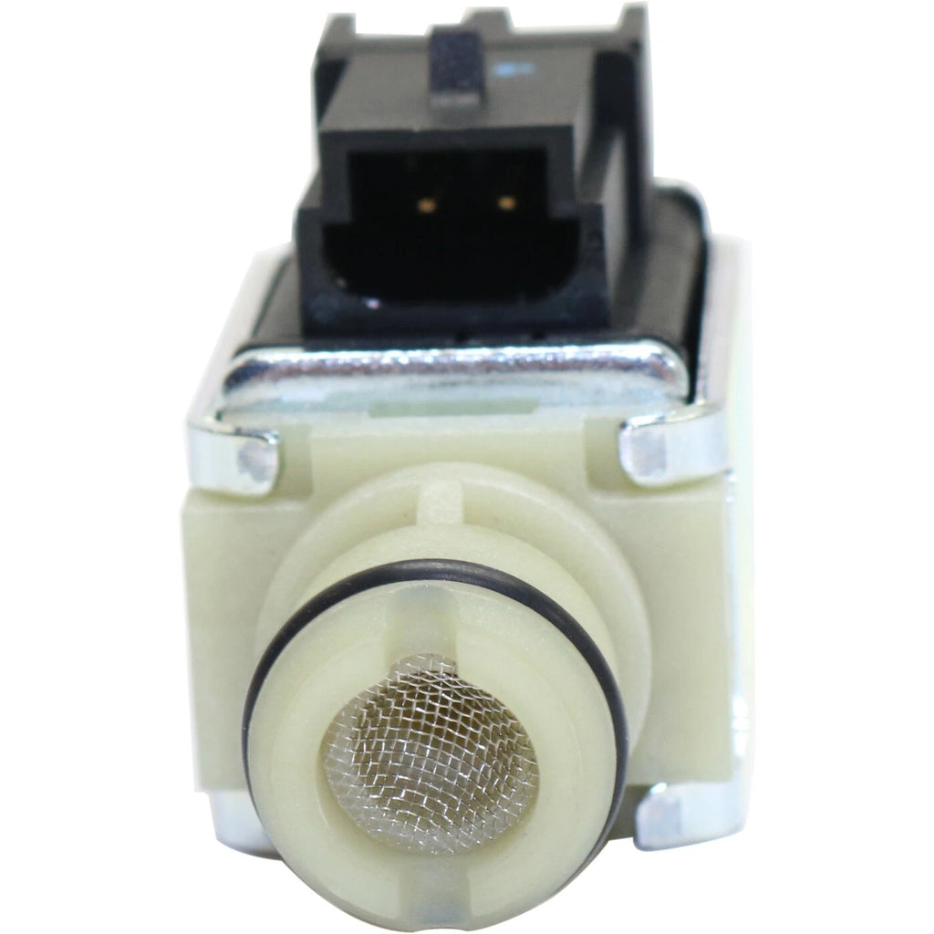 Set of 2 Automatic Transmission Solenoids for Olds Yukon GMC XL 1500 2500
