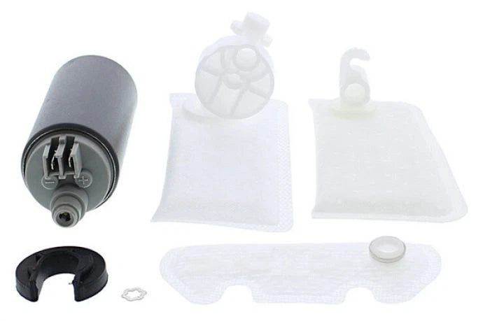 Fuel Pump Rebuilt Kit for All Balls (47-2054)