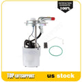 Fuel Pump Assembly for Chevrolet Tahoe, GMC Yukon (2008–2013)