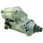 Starter for Jaguar Vanden Plas V8 (1998–2000)