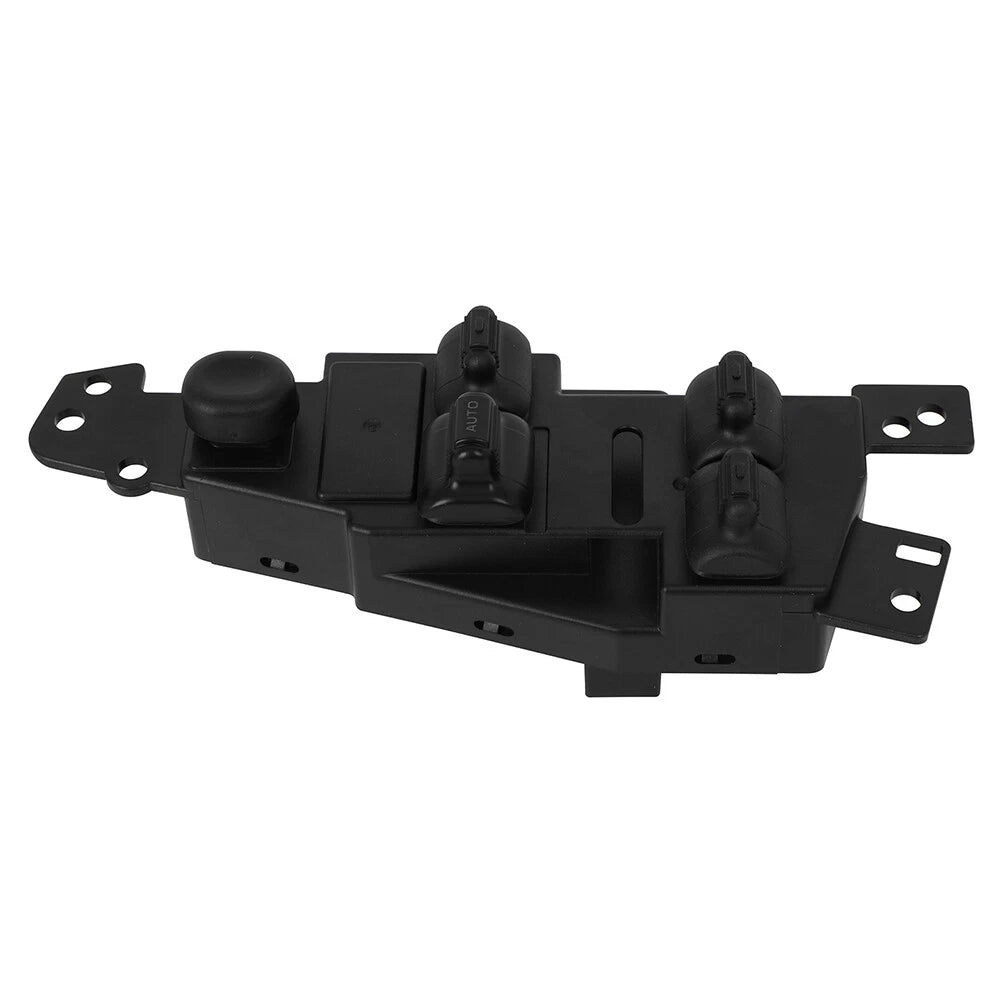 Power Window Switch for Chrysler Sebring Dodge Stratus (1995-2006)