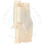Liftgate Door Lock Actuator for Acura RSX (2002–2006)