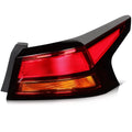 LED Tail Light for Nissan Altima (2019–2022) - Right Passenger