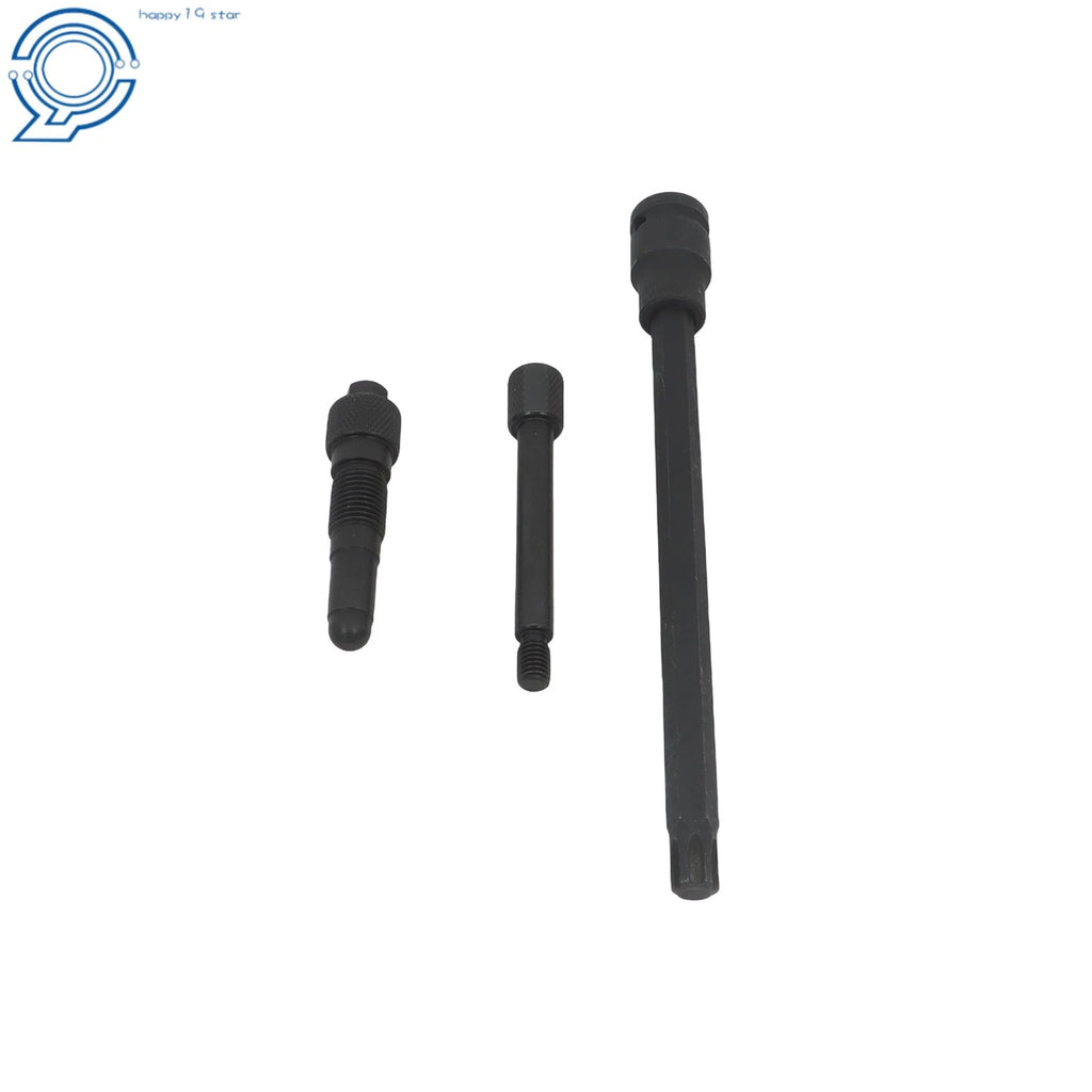 Engine Timing Camshaft Locking Tool for Audi A4 (2017-2023)