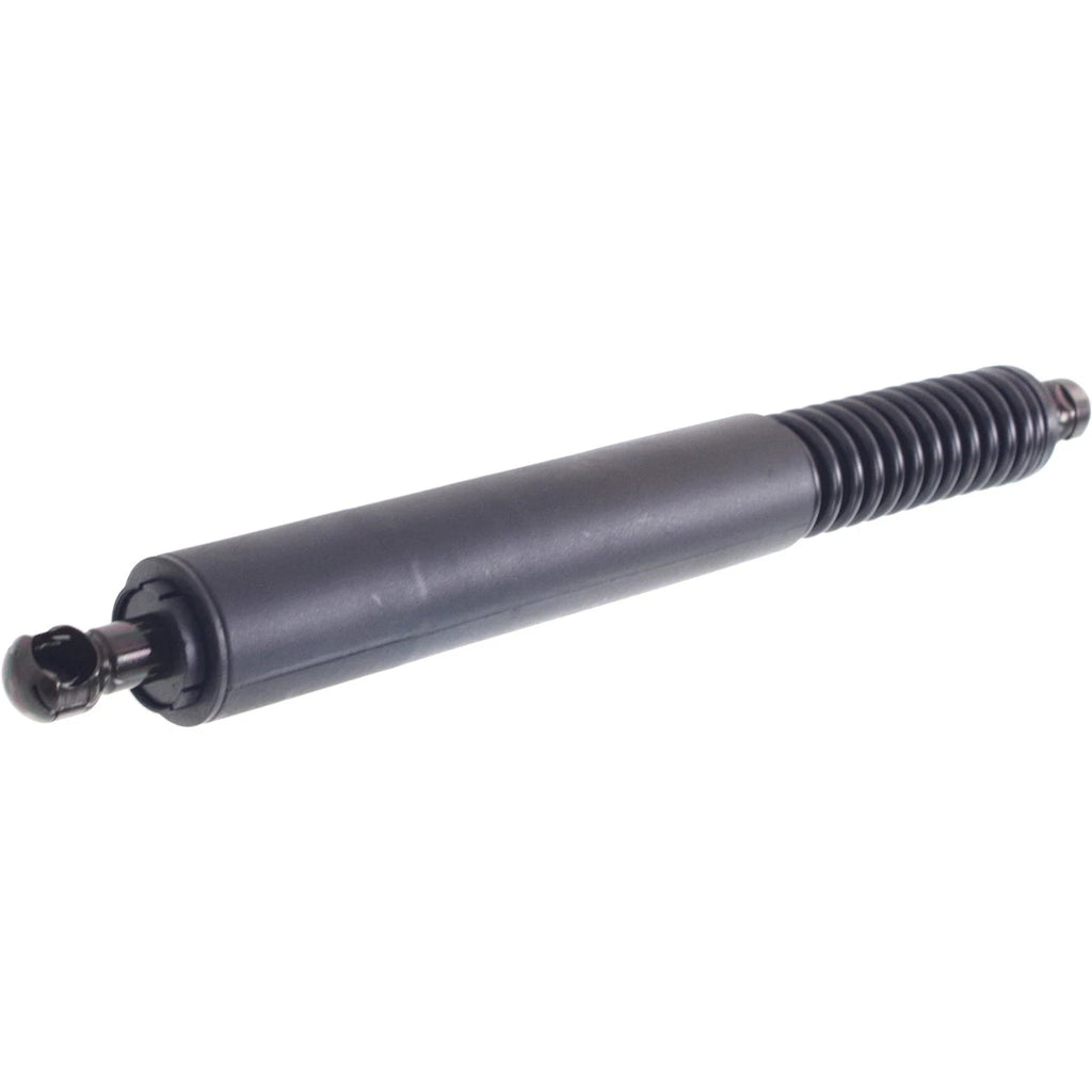 Lift Support for Volkswagen Touareg (2004–2010)