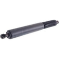 Lift Support for Volkswagen Touareg (2004–2010)