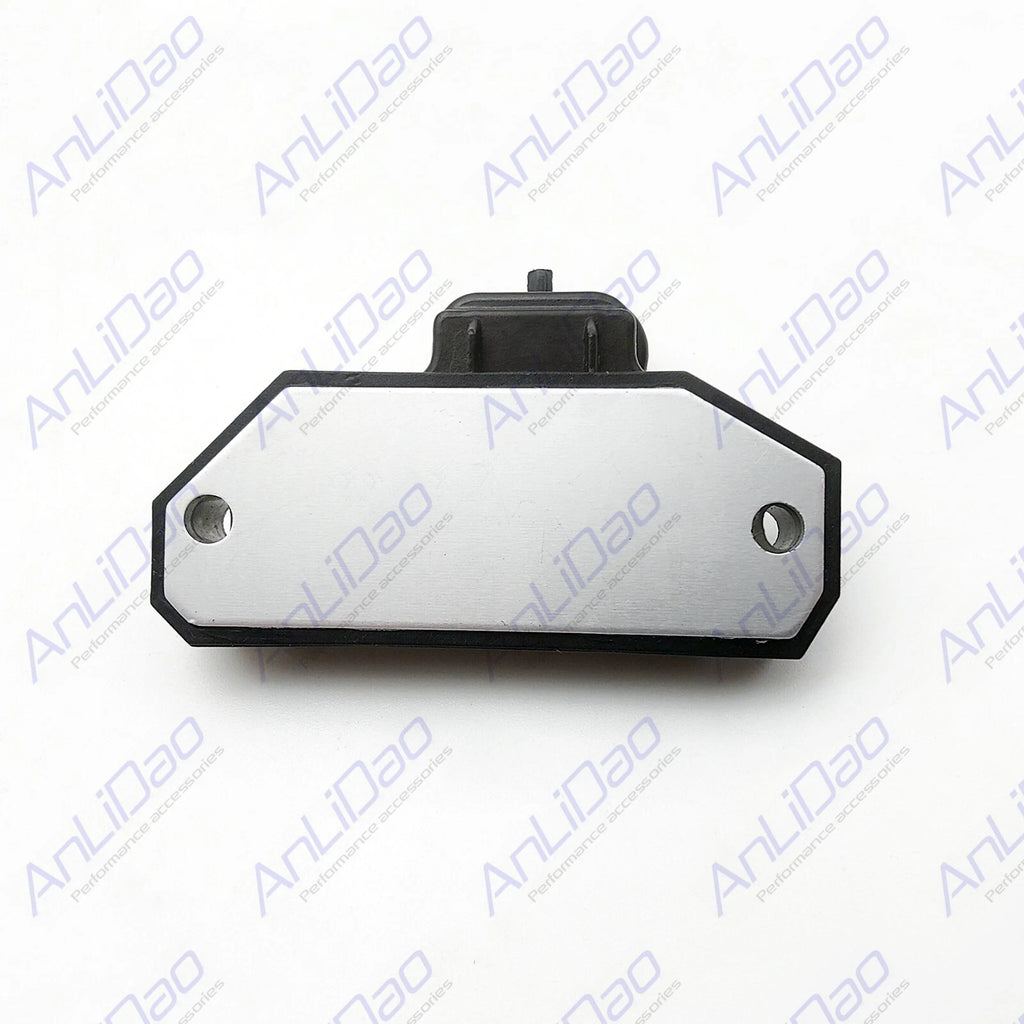 Ignition Module 3858984 for Mercruiser Volvo 4.3L 5.0L 5.7L (1990–2023)