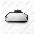 Ignition Module 3858984 for Mercruiser Volvo 4.3L 5.0L 5.7L (1990–2023)