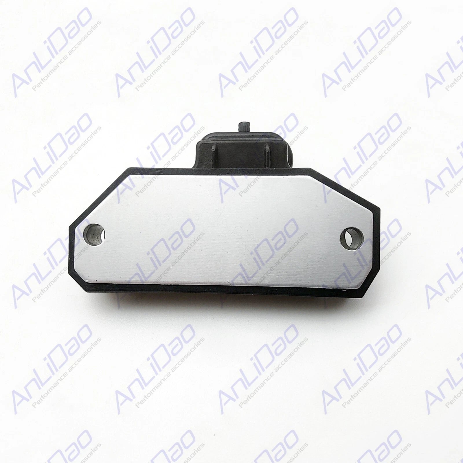 Ignition Module 3858984 for Mercruiser Volvo 4.3L 5.0L 5.7L (1990–2023)
