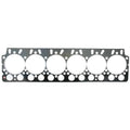 Head Gasket for A-RE34009-AI