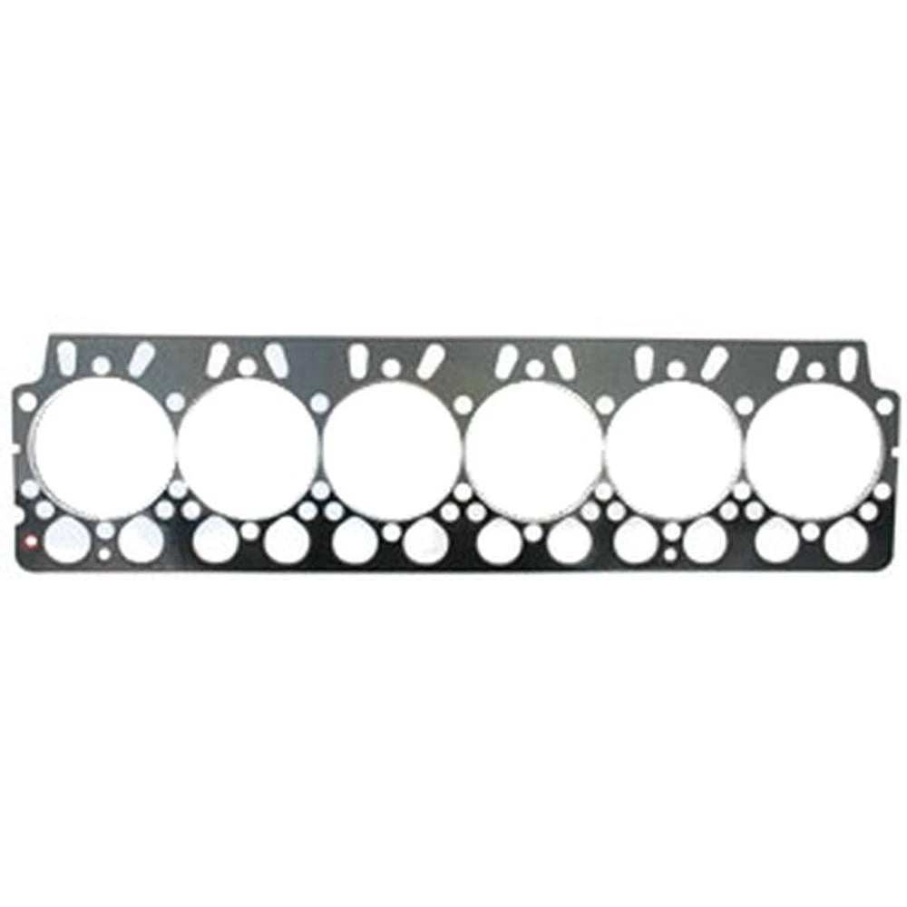 Head Gasket for A-RE34009-AI