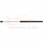 Set of 2 Trunk Lift Supports for KIA Rondo (2007–2010)