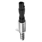 Variable Valve Timing Solenoid for Ford Expedition Lincoln Navigator (2003-2014)