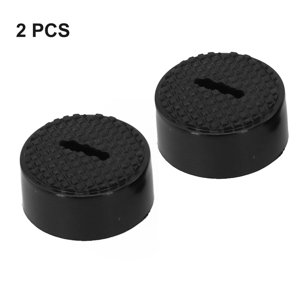 Carbon Brush Cover Set of 2 for 9528PB 9527NB 9524NBX 9524NB 6951 6844 6843 3707