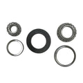 Front Wheel Bearing Kit FDS3848 for Ford Industrial Tractors