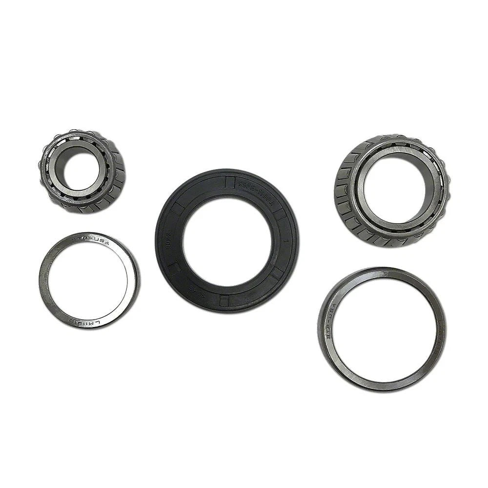Front Wheel Bearing Kit FDS3848 for Ford Industrial Tractors