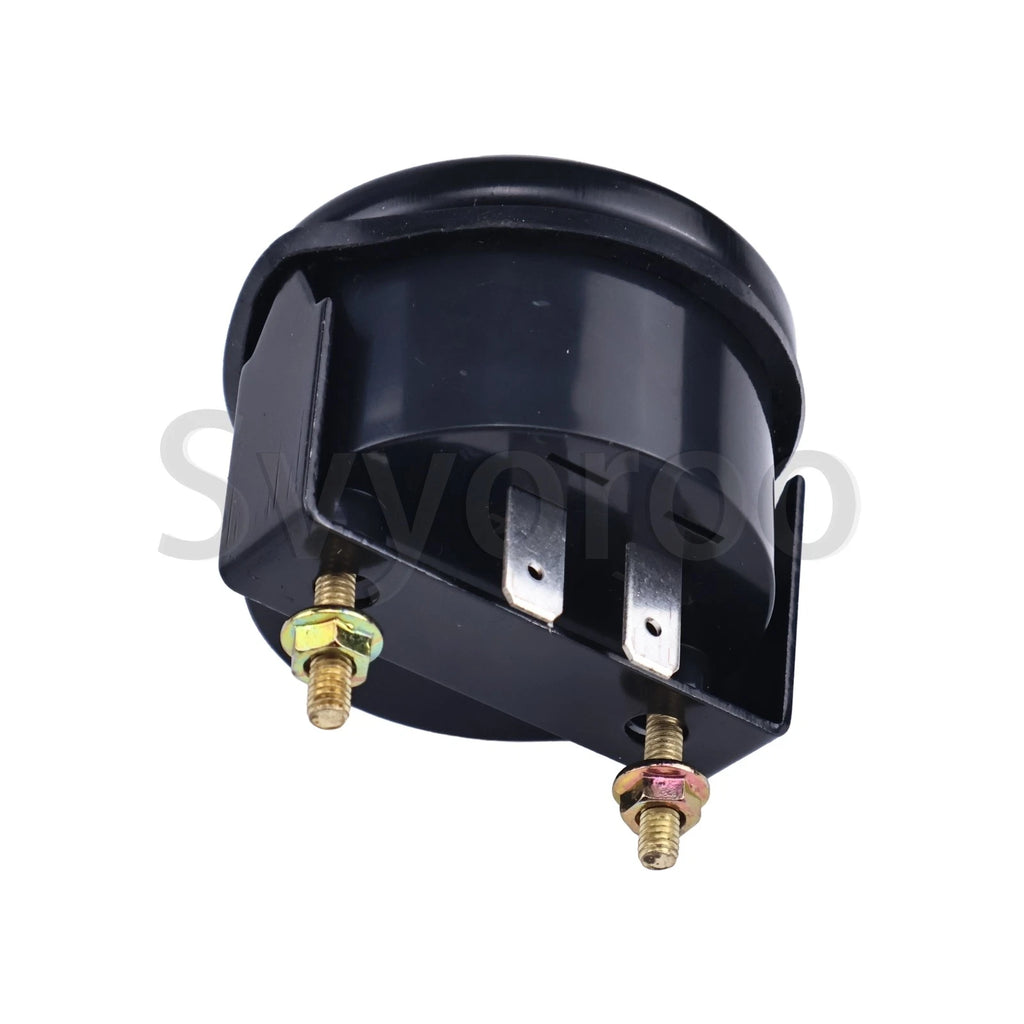 Gauge Battery Indicator 122093 for Skyjack SJIII3215 SJIII3219 SJIII3220 (2010–2020)