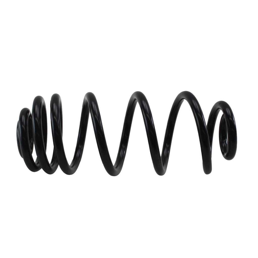 Rear Coil Spring for BMW E70 (2007–2013) - Lesjofors 4208476