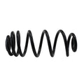 Rear Coil Spring for BMW E70 (2007–2013) - Lesjofors 4208476