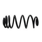 Rear Coil Spring for BMW E70 (2007–2013) - Lesjofors 4208476
