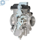 Carburetor for Kawasaki KLR650 (1987–2007)