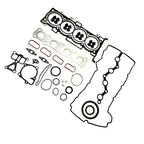 Engine Gasket Repair Kit for Hyundai Tucson, Kia Sportage (2016-2020)