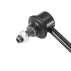 Front Stabilizer Sway Bar Link 48820-47010 K80230 for Toyota Corolla Matrix (2003–2008)