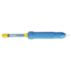 DP-366P Solder Removal Tool for Stable Grip and Low Fatigue Use
