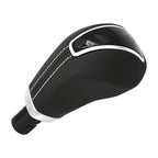 Gear Shift Lever Knob for Hyundai Santa Fe Sport (2013-2020)